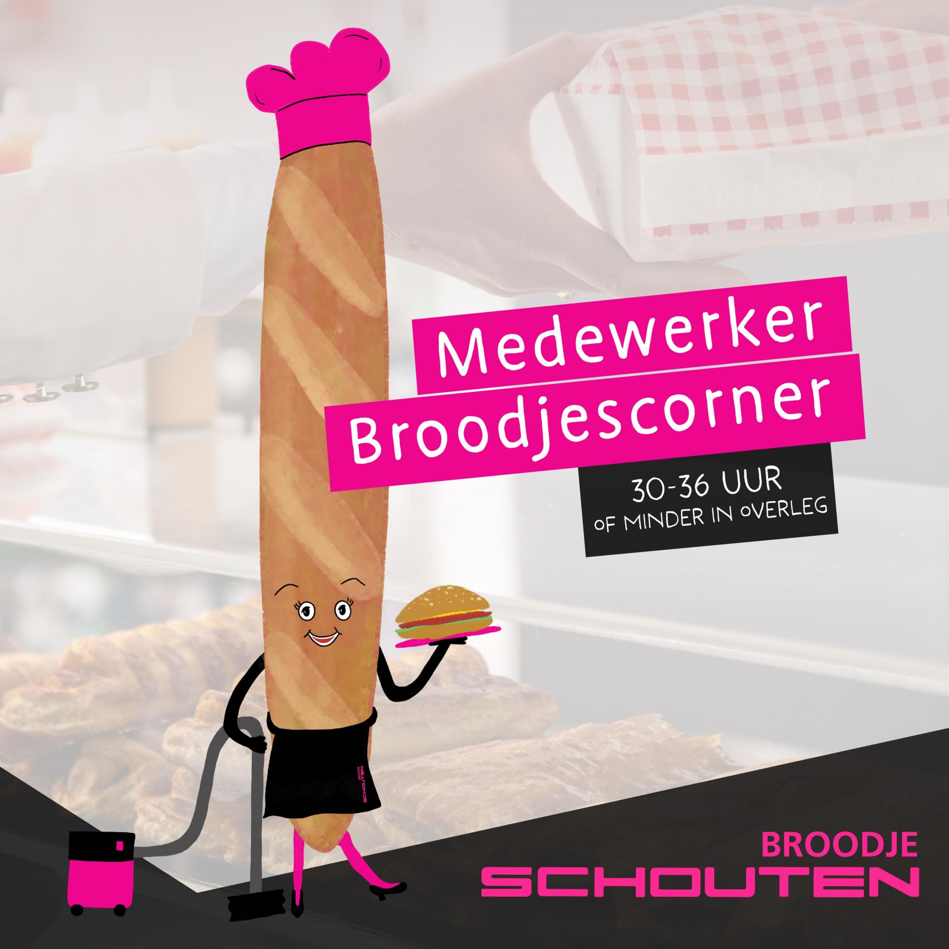 Subpage Listing Image