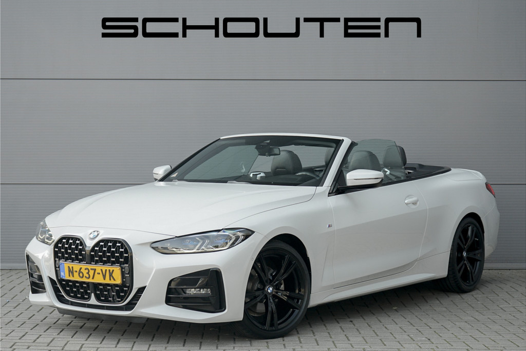 46968866