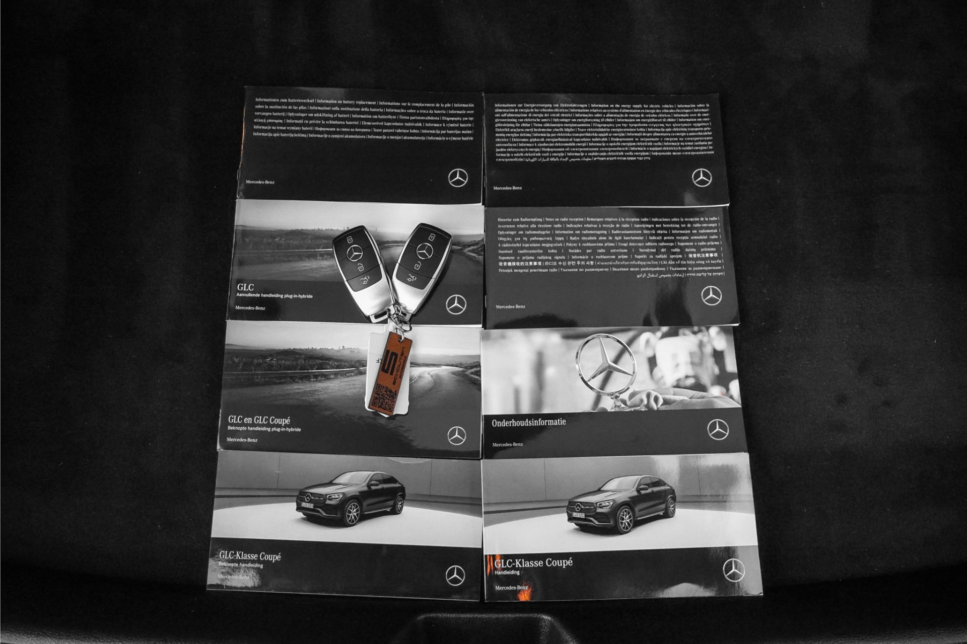 48698172-6.jpg