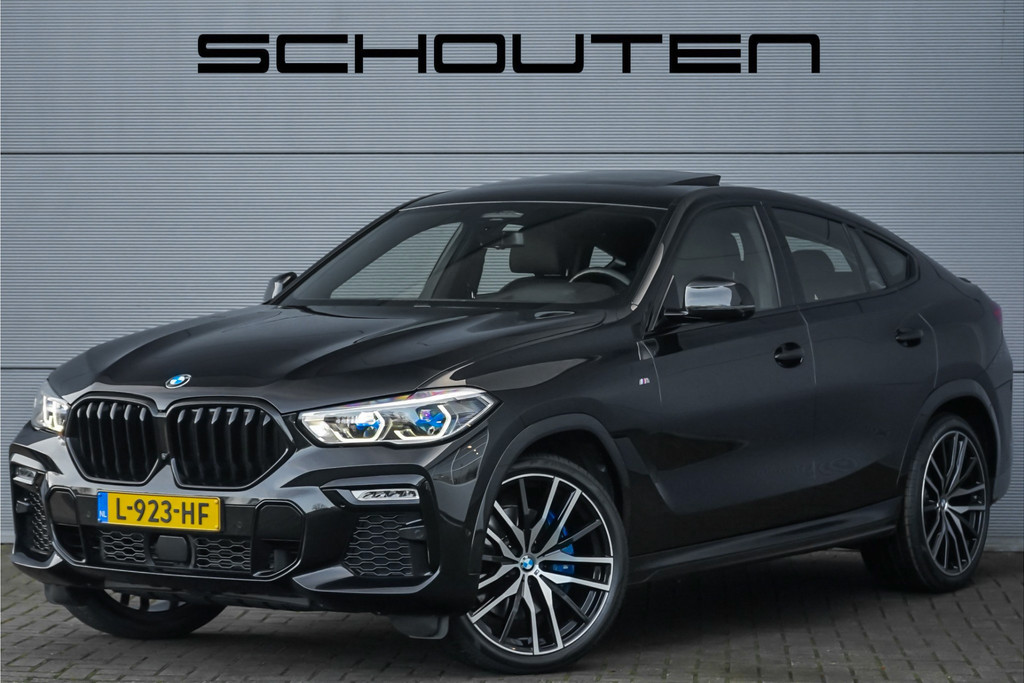 49216825