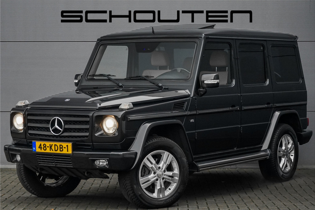 50214135