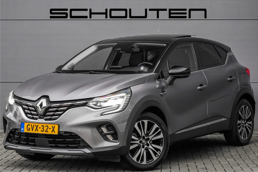 50361301