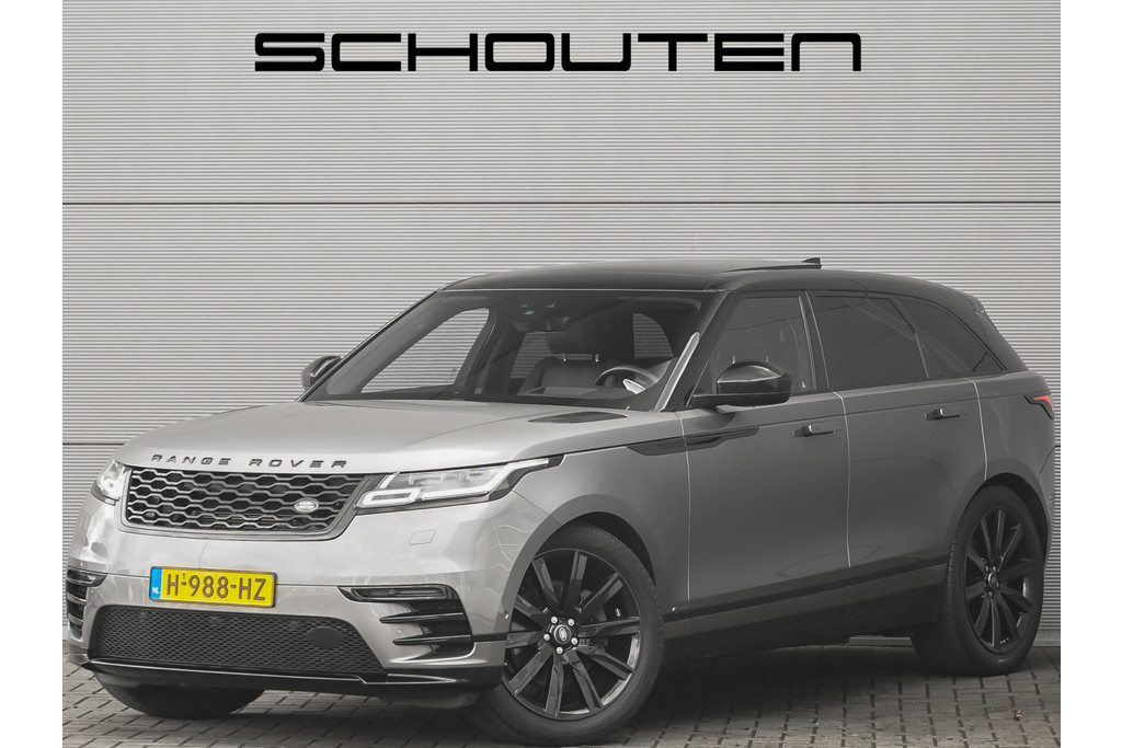 50540573