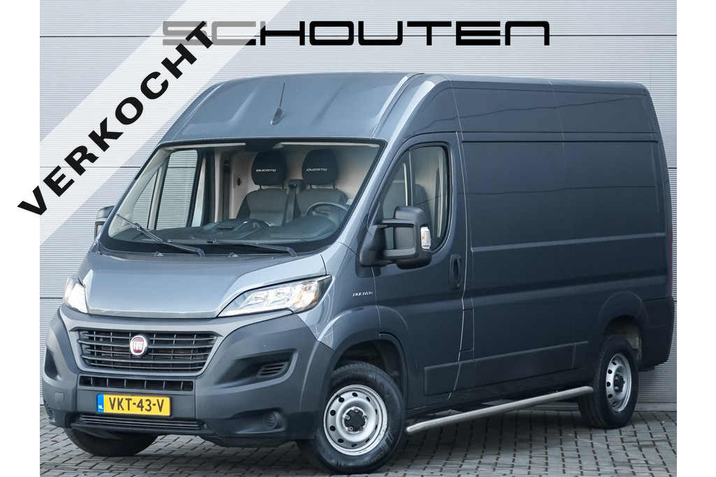 50710865
