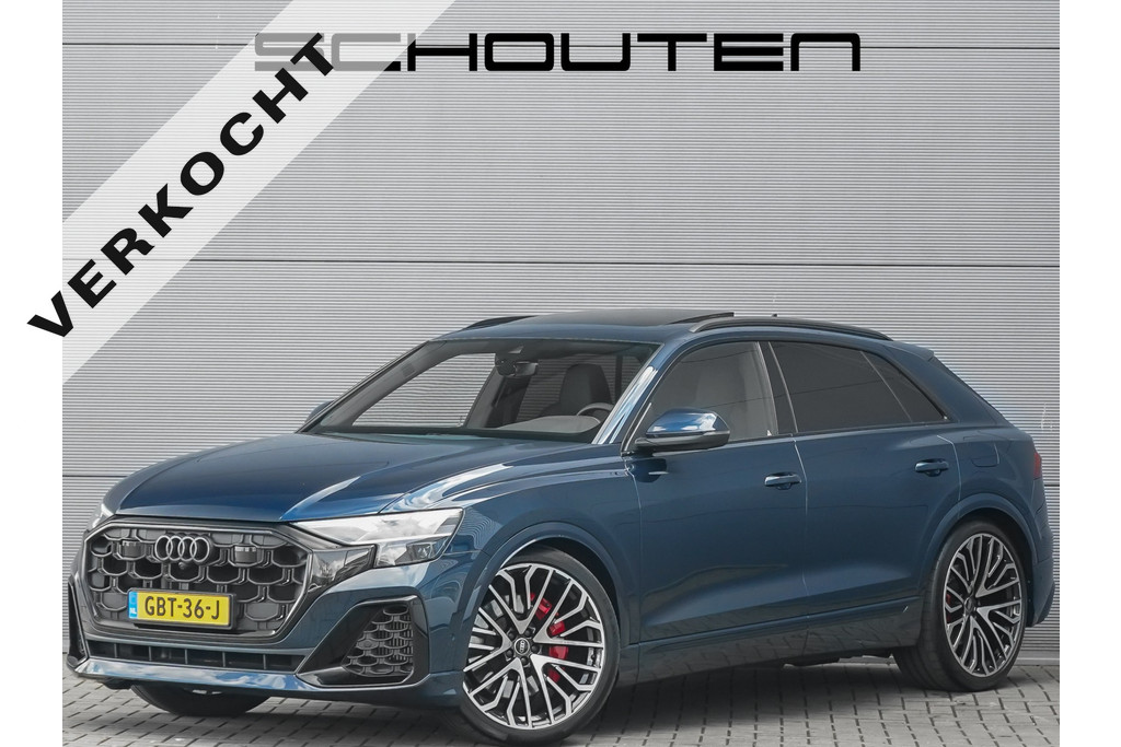 51123495