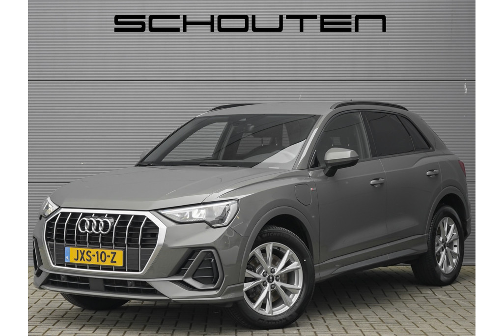51128143