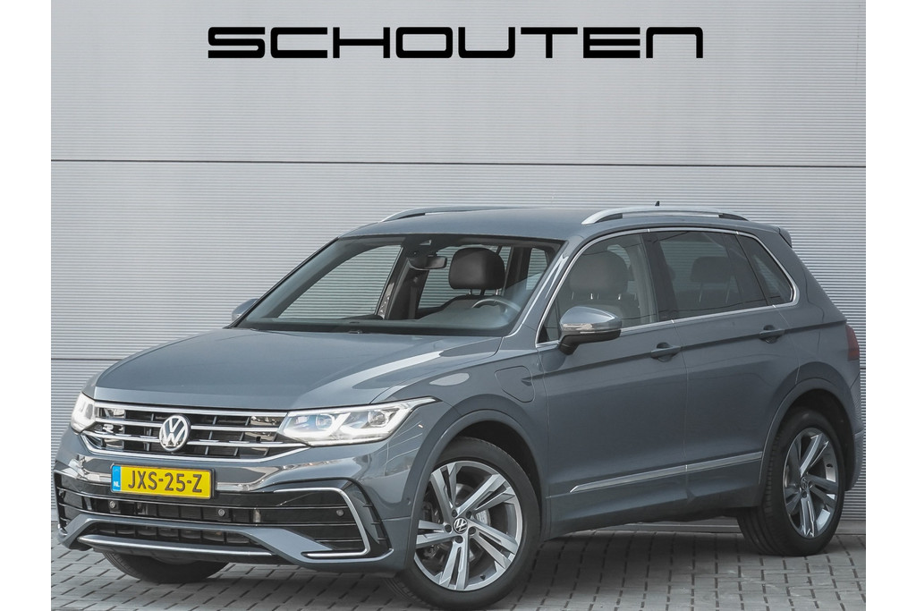 51130335