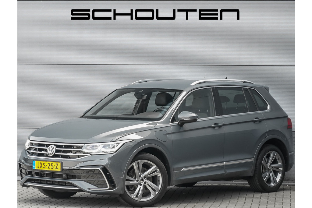 51130335