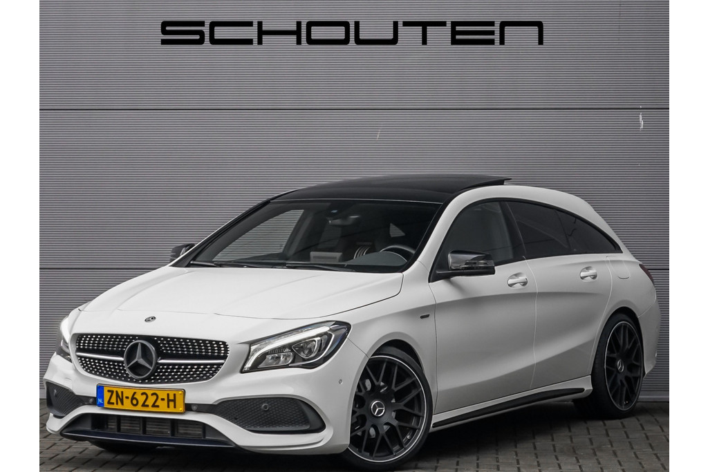 51347292