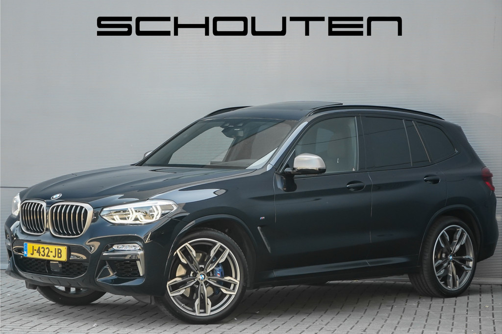 51643504