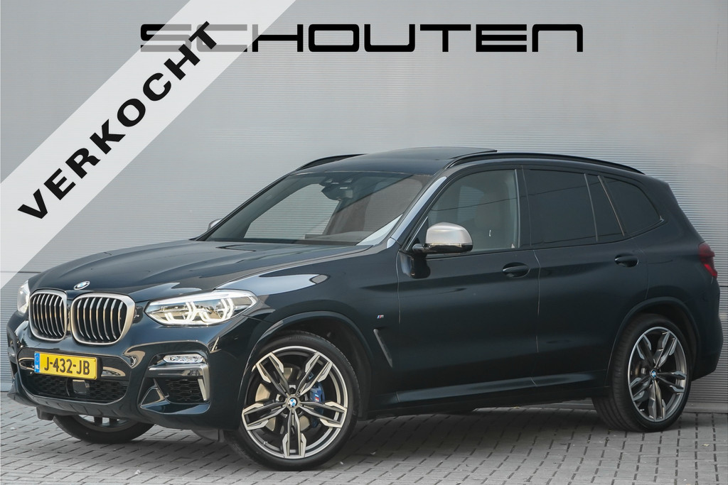 51643504