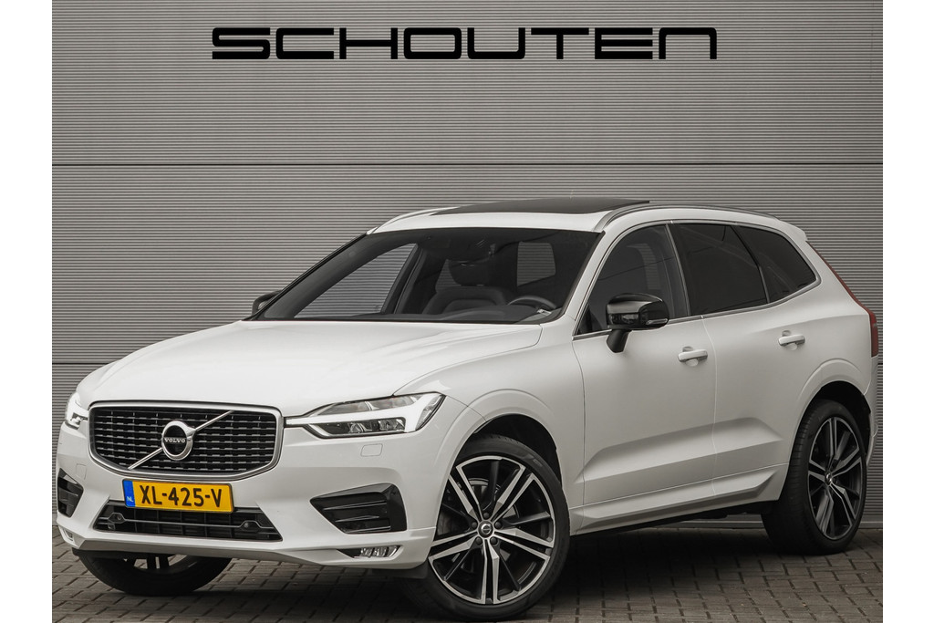 51645068