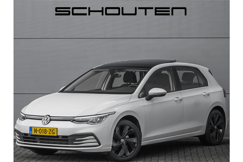 51647806
