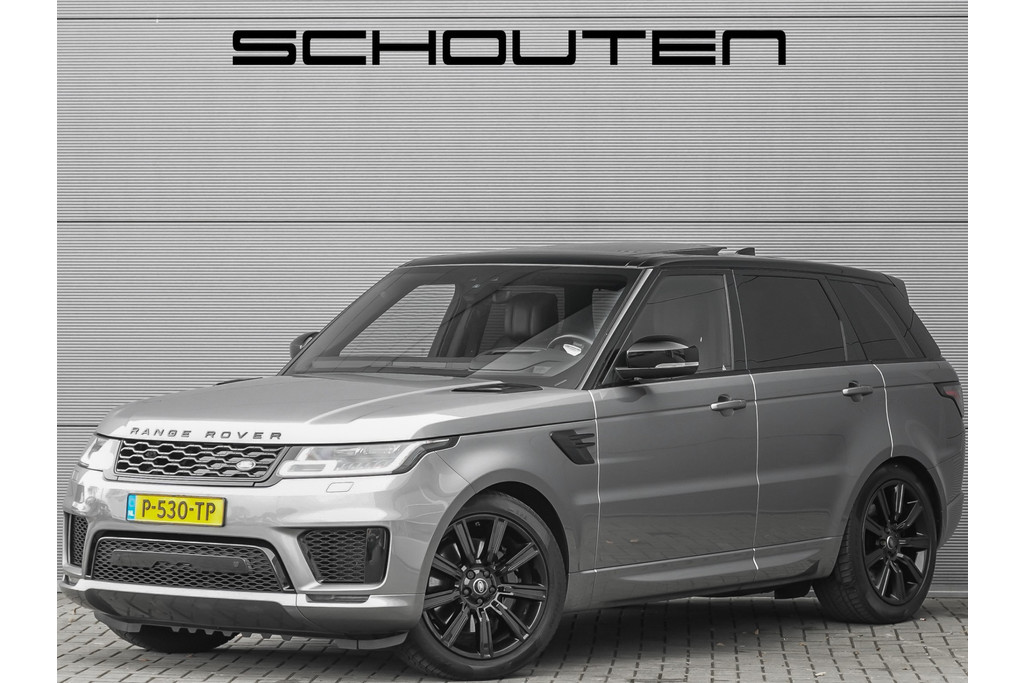51918083
