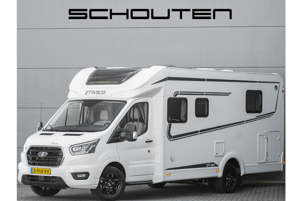 52014310