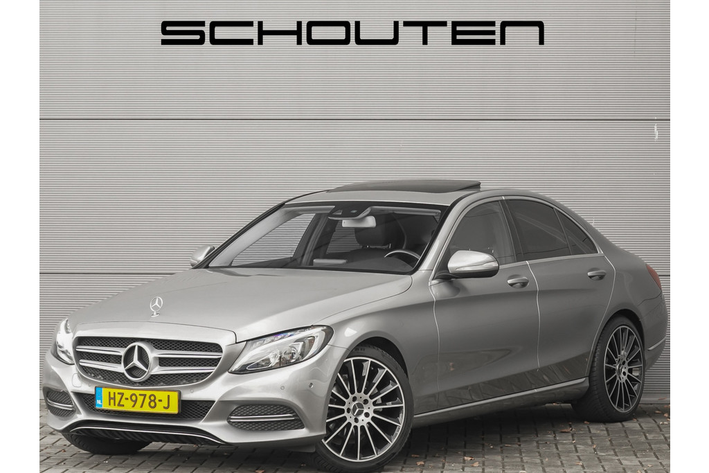 52082467