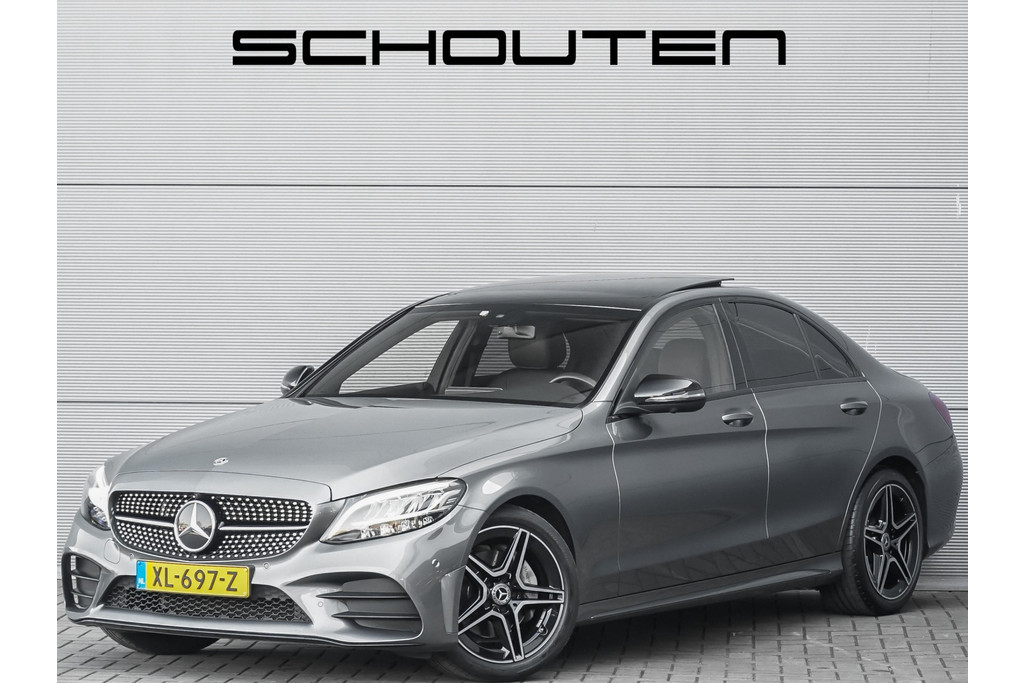 52087611