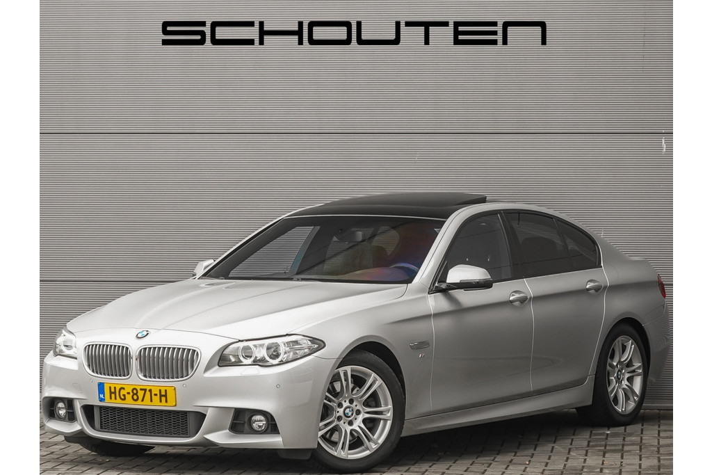 52088447