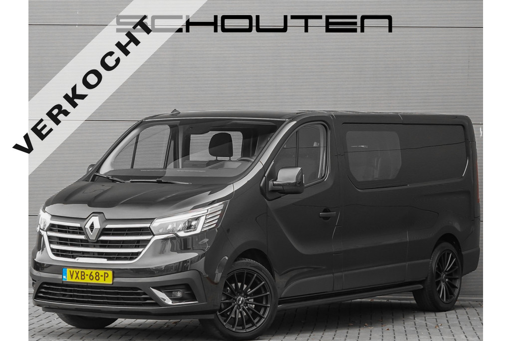 52325180