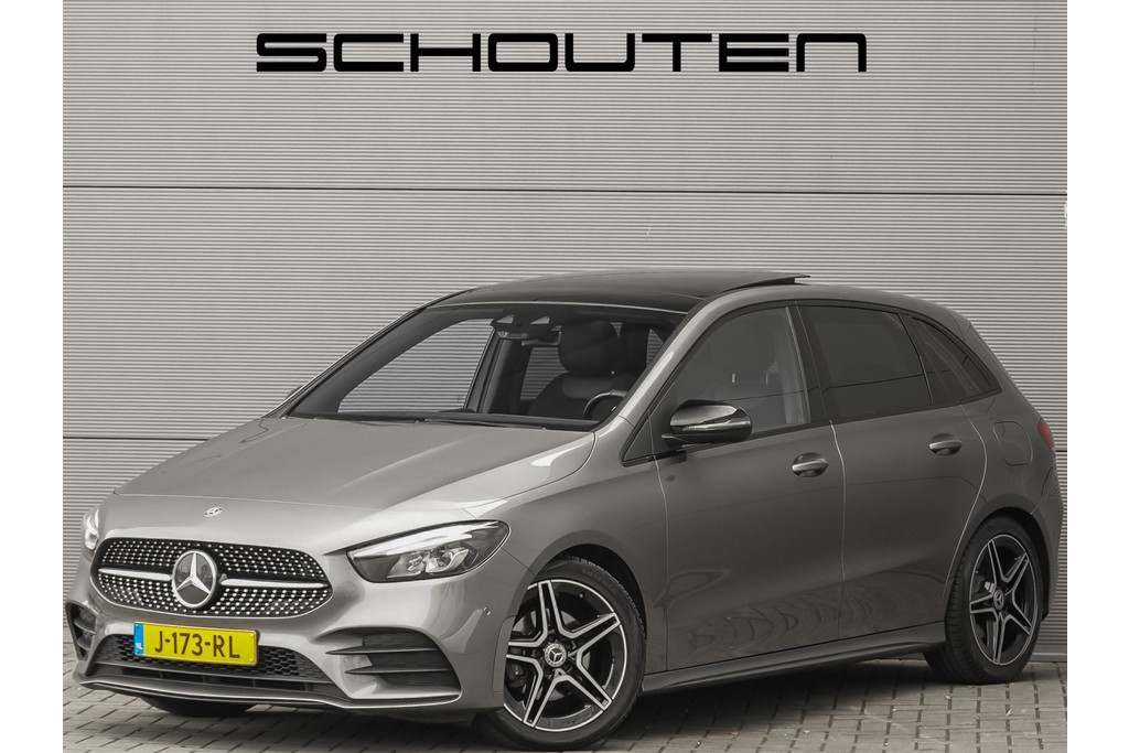 52356893
