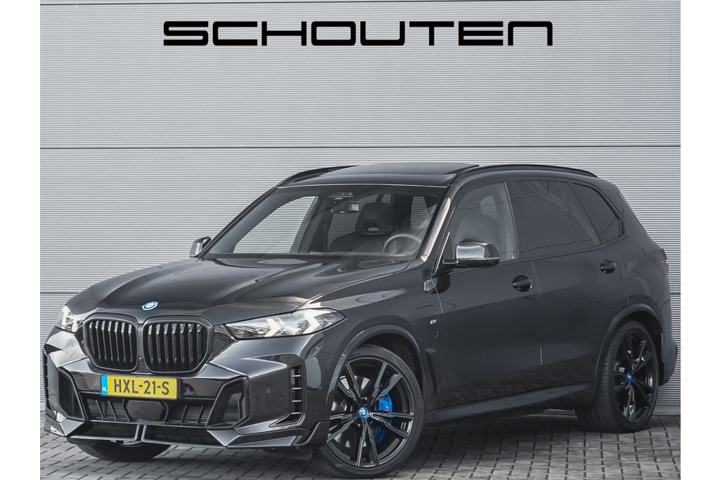 52363803