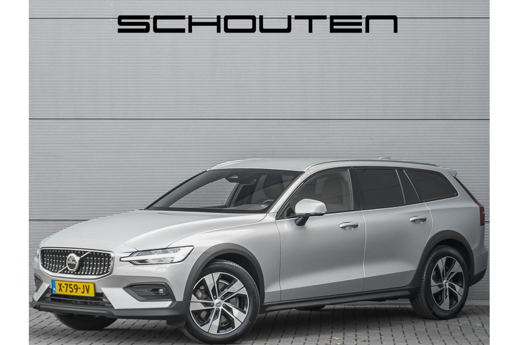 52520634