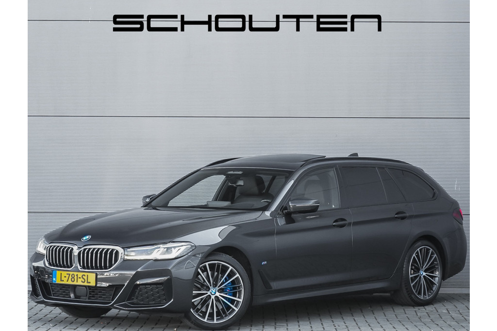52562939