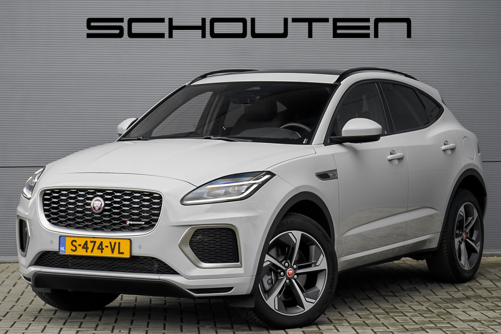 52665630