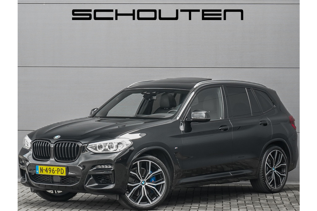 52670685