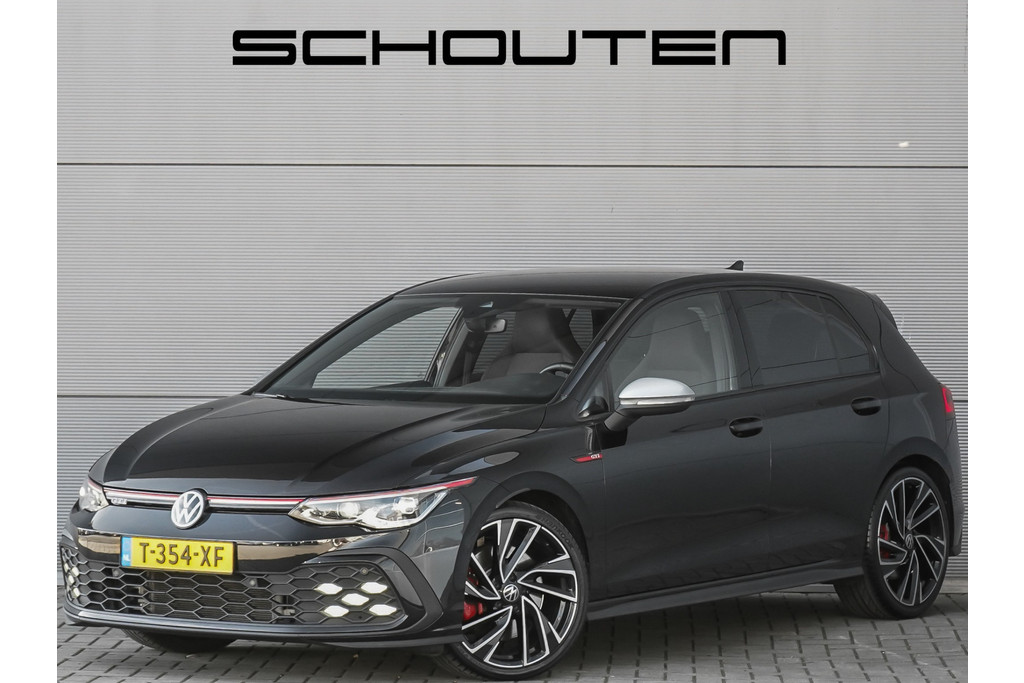 52681091