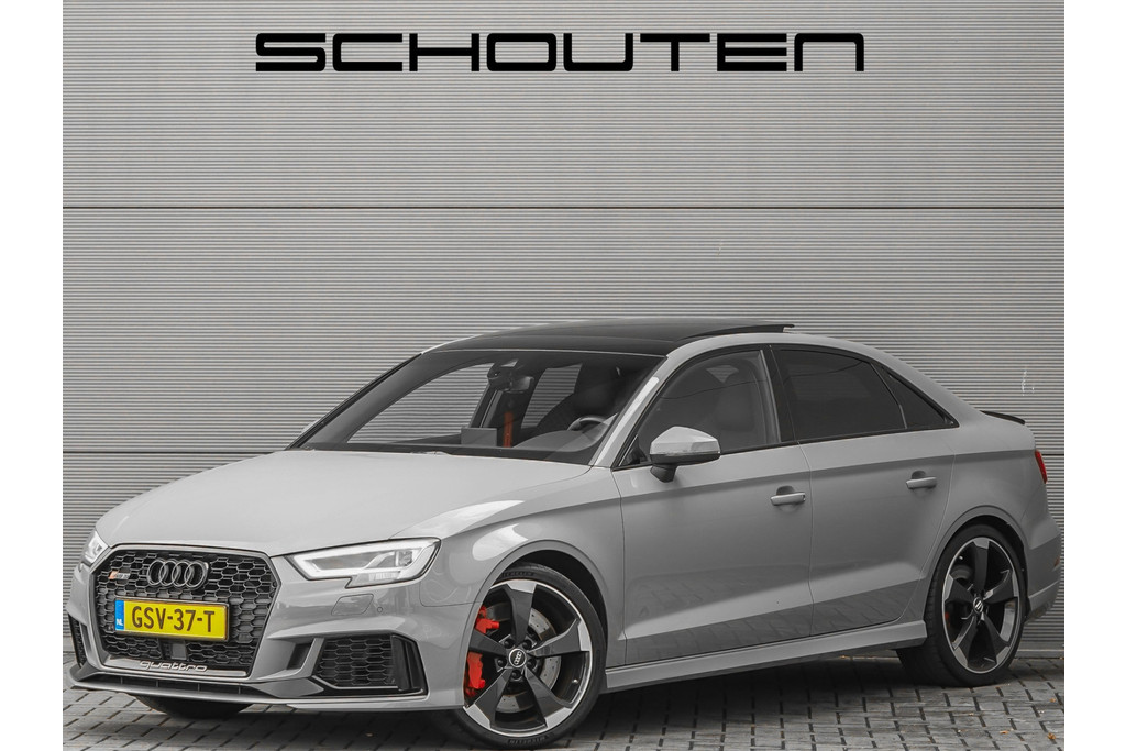 52681966