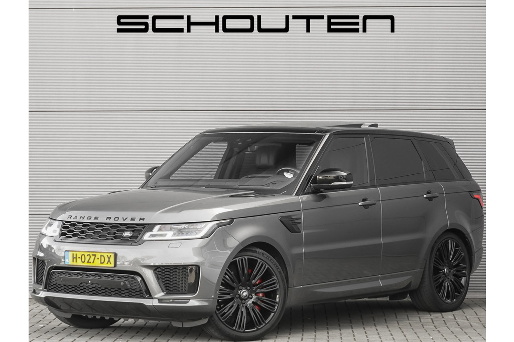 52683887