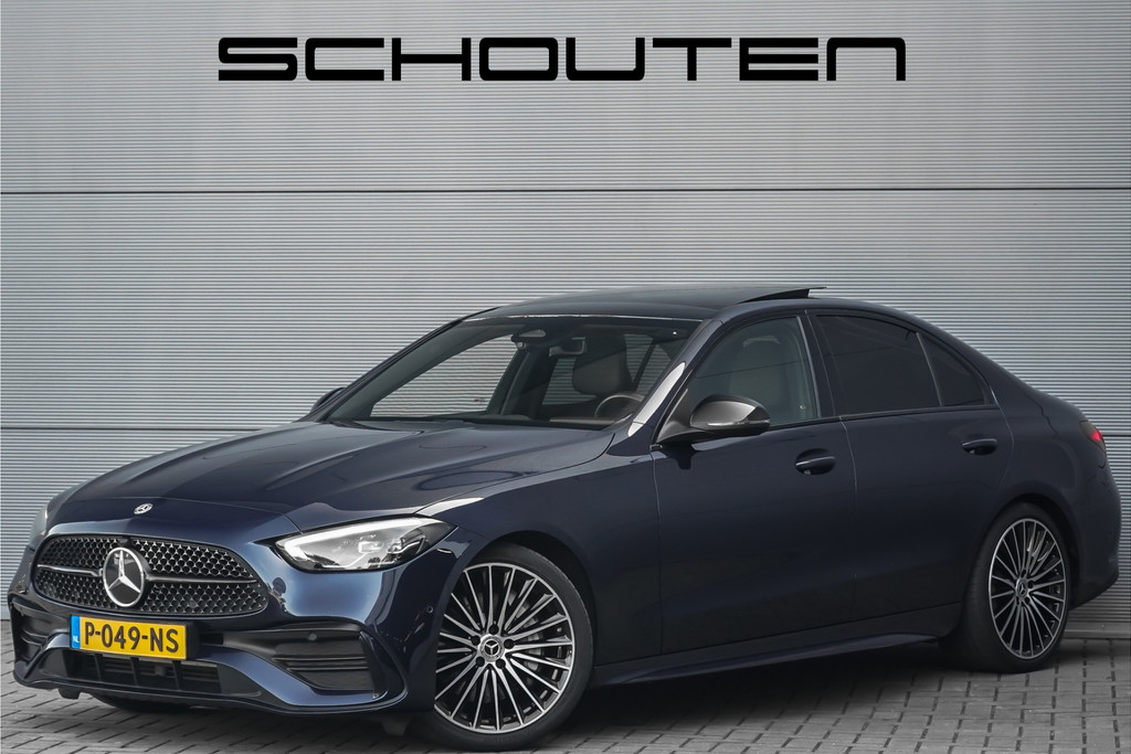 52822597