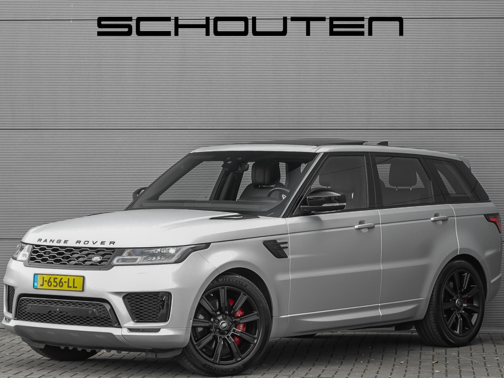 52838726