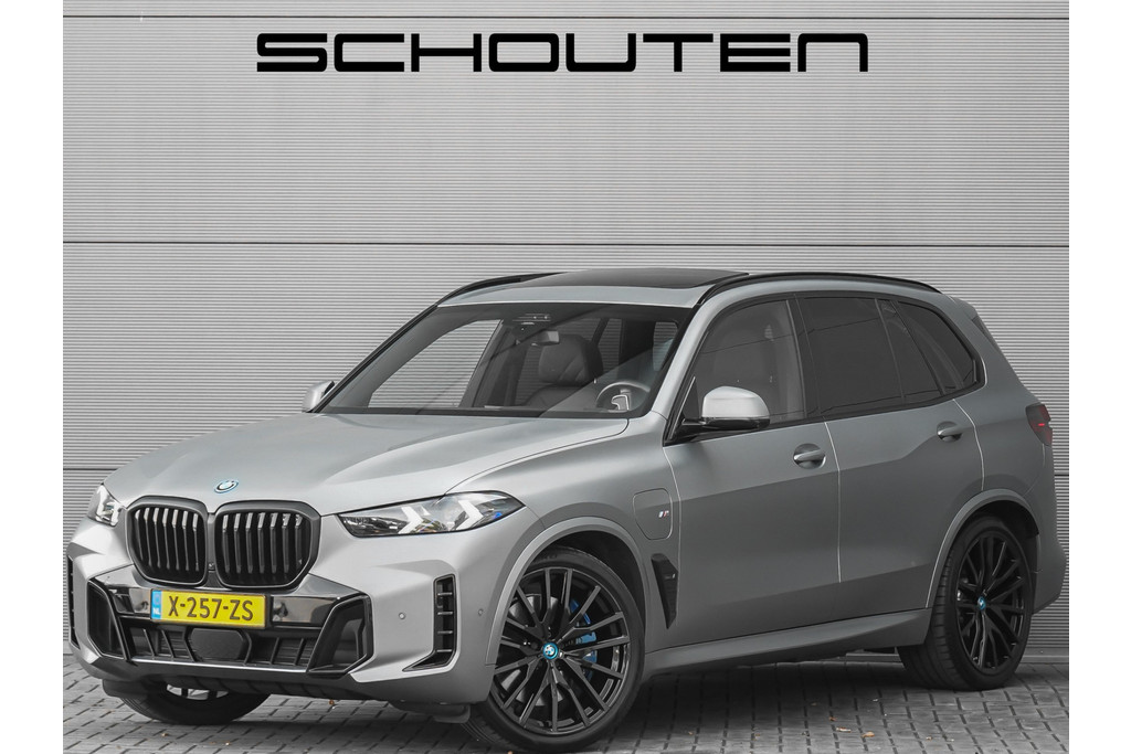 52842480