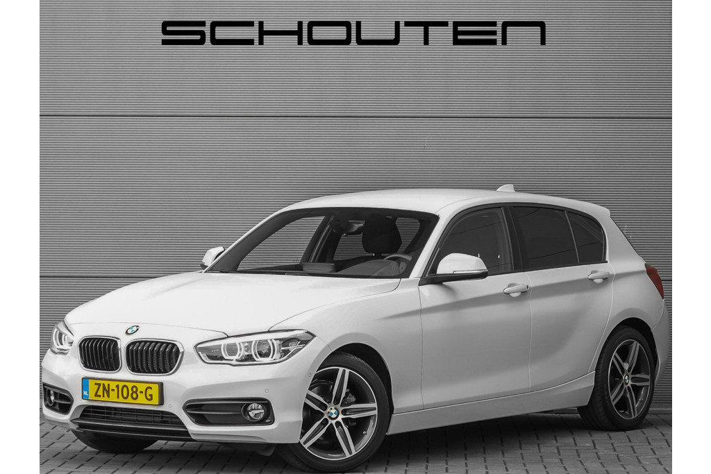 52903081