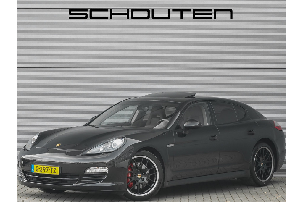 52922064