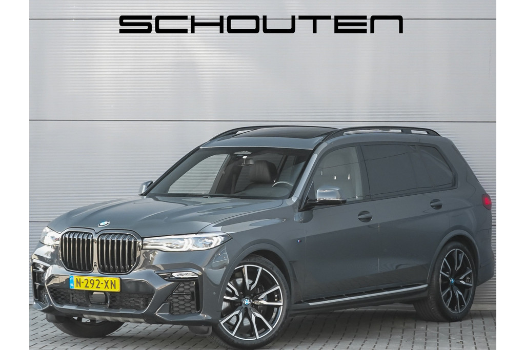 52974884
