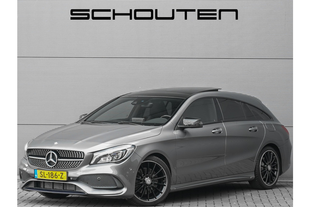 53146083