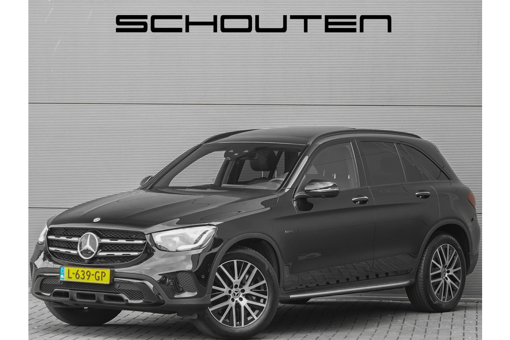 53191638
