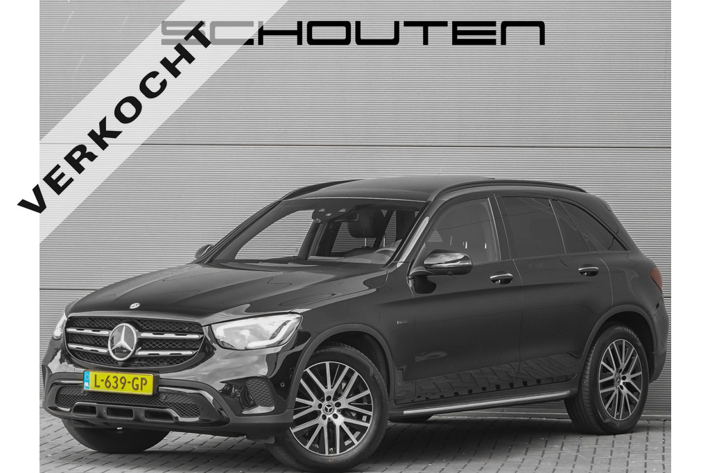 53191638