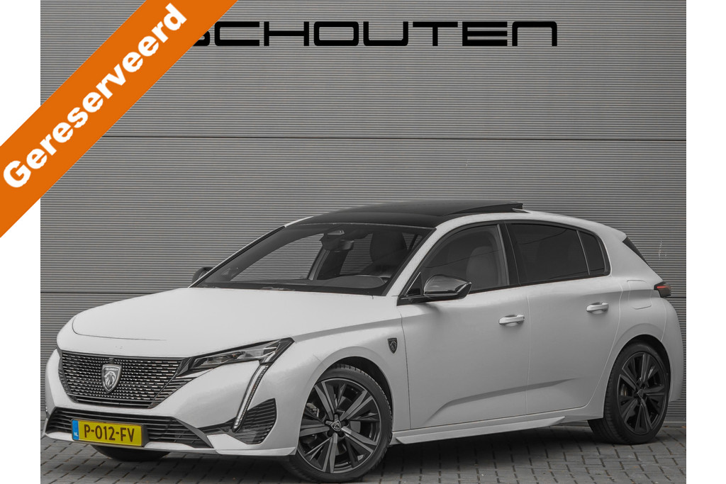 53207147