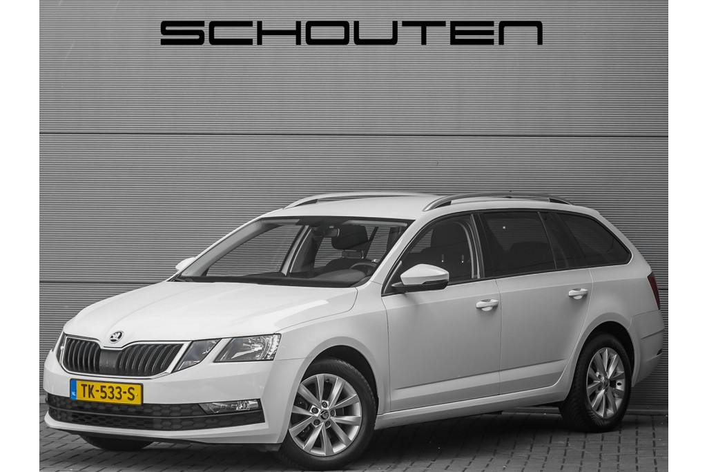 53390350