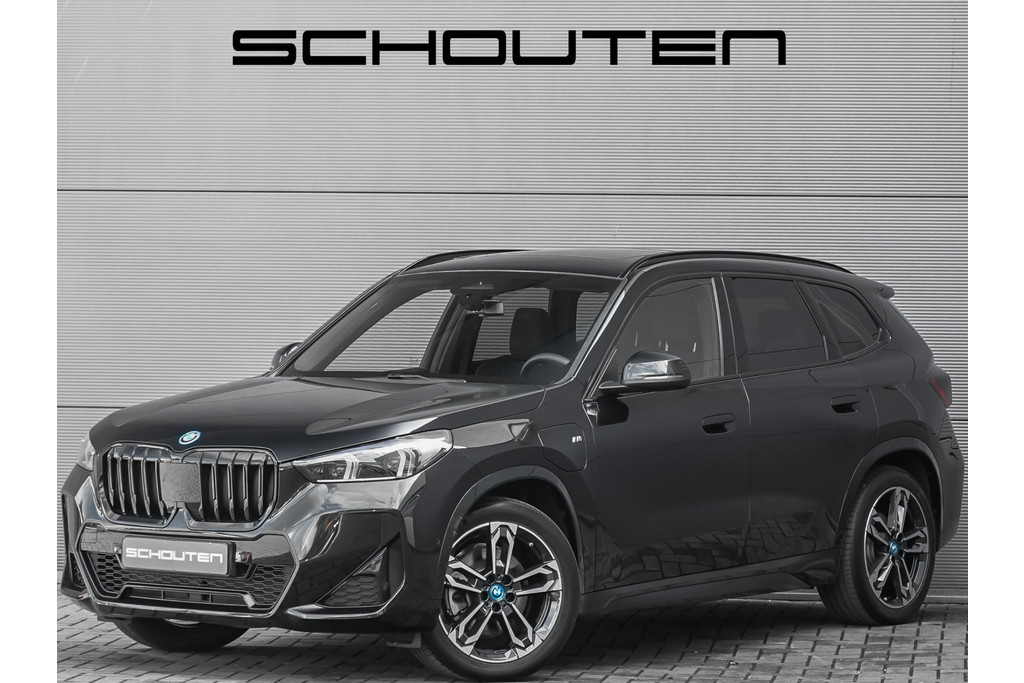53394868