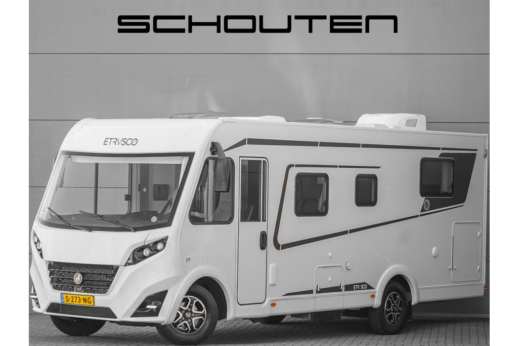 53548560