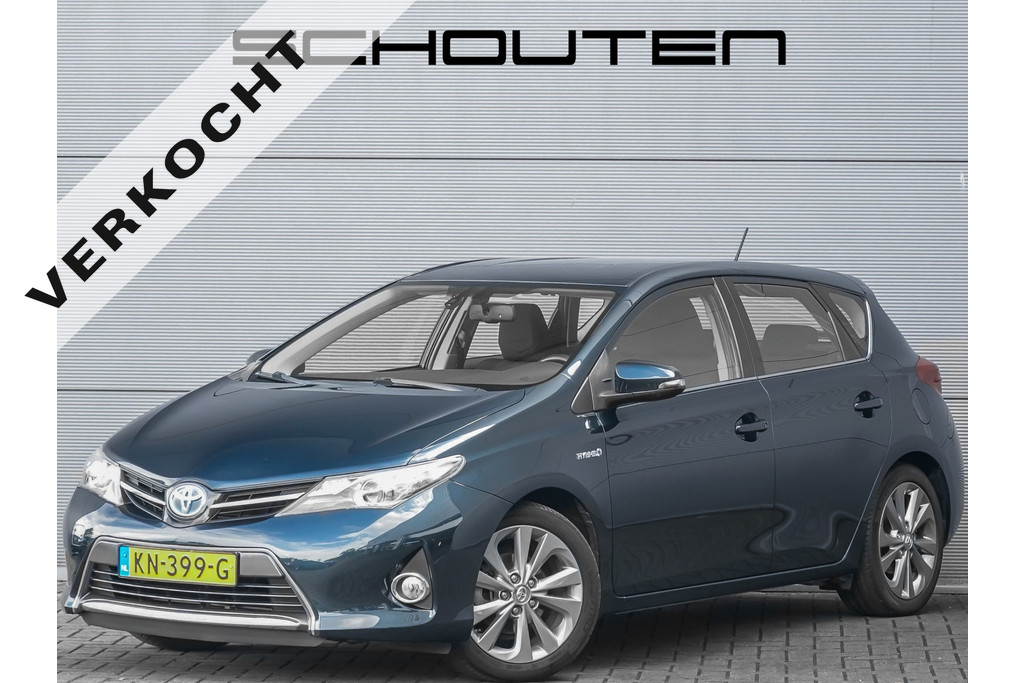 53590333