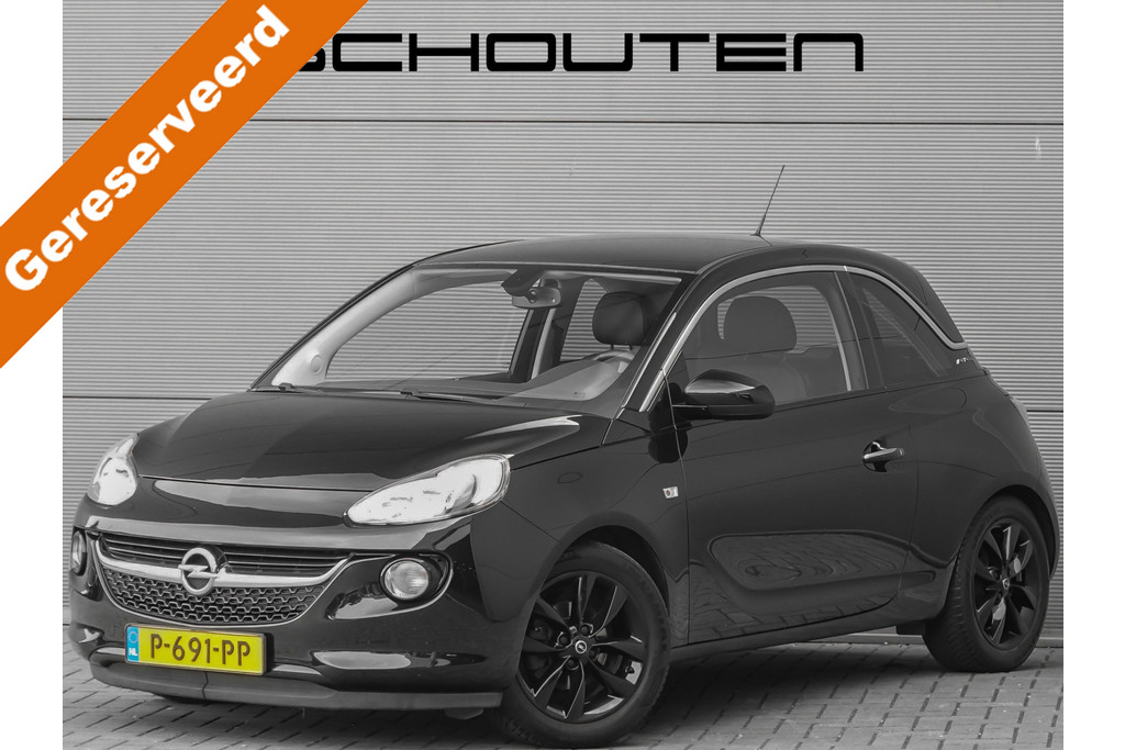53595425