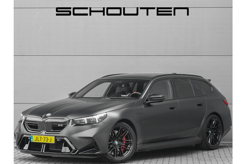 53595871