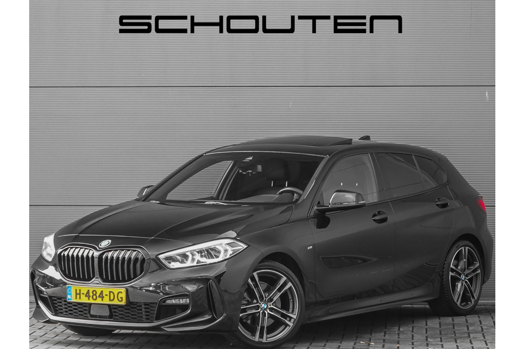 53596159
