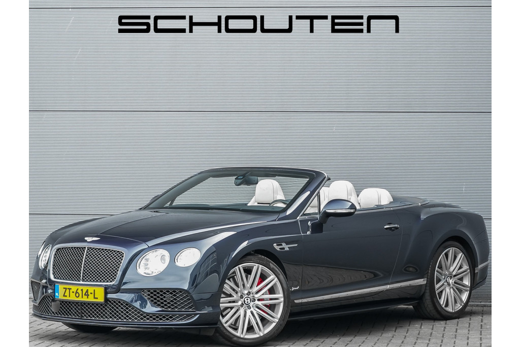 53603894
